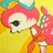kojikahan's profile image