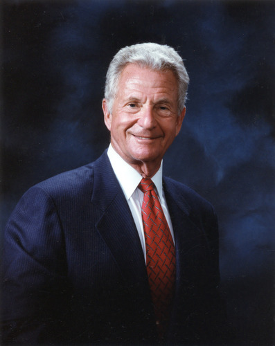 BOB PIVAR FOUNDER OF PIVAR FINANCIAL SERVICES SECURITIES OFFERED THROUGH LPL FINANCIAL.MEMBERFINRA/SIPC
