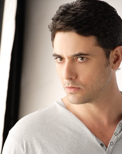 warde2255's profile picture. 