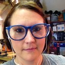 Molly Diers - @Molly_Made - Twitter