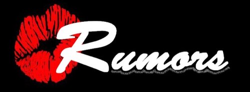 Rumors757's profile picture. Located @ 4520 George Washington Hwy Portsmouth, VA 23702
757-558-6488