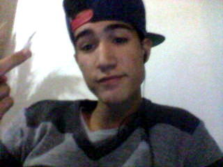 amo a bibi, amor da minha vida s2