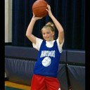 kailey mitchell - @mitchell_kailey - Twitter