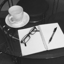 Mi Ran Choi - @choi_miranski - Twitter