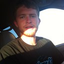 Hunter Reed - @hunterreed37 - Twitter