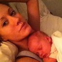 Dani Curtis Gearhart - @dmscout - Twitter