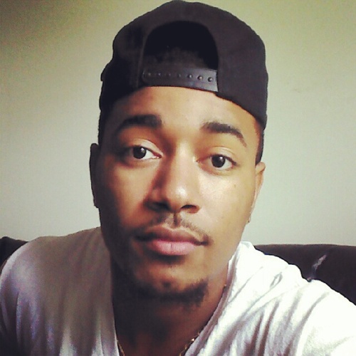 Follow me or swallow deese......nuts! #DukeNation
Instagram: Cmitch_3
hit the follow button