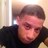 EltonApparicio's profile image
