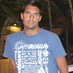 Diego Francione (@dafrancione) Twitter profile photo