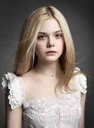 EisleyDixie's profile picture. Hufflepuff; Younger sister of Arden; 15; Scottish. Hello! 'M Eisley. Hug?