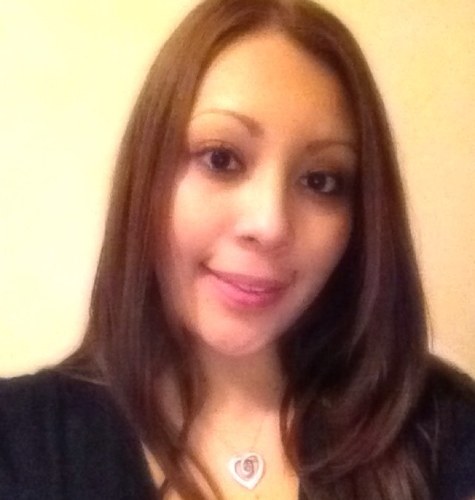 Mayra H. Garcia (@MAYRA__GARCIA) | Twitter