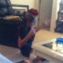 austin strickland - @austinstrickla3 - Twitter