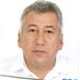 JESUS ENRIQUE MONTES (@jesusmontes59) Twitter profile photo