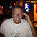 Terry Toth - @terry_toth1 - Twitter