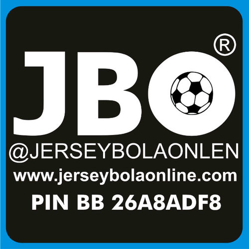 JUAL JERSEY BOLA Grade ORI READY STOCK + Custome Name,Player Name, Patch SMS/WA:085225740345 | pin:329A687B | PIN:26A8ADF8 | Cek Favorite Ada Testimoni Buyer