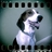 RSoles2's profile image