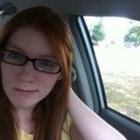 Eve Powers - @twitevie - Twitter