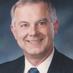 Bob Roush (@bobroush) Twitter profile photo