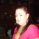 rachael dean - @rachael1209 - Twitter