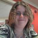 Ashley Engle - @engle_ashley - Twitter