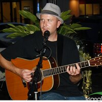 Daniel Sean (@daniel_sean) 's Twitter Profile