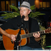 Daniel Sean (@daniel_sean) Twitter profile photo