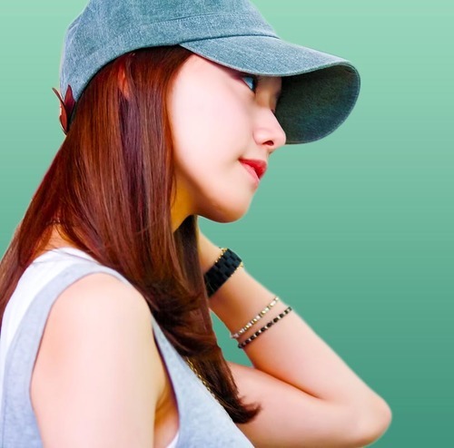 ♔Soshi.