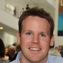 Chase Herbert - @106dickhead - Twitter