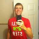 Trey Elder - @ElderTrey - Twitter