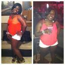 Candice Ruffin - @JustLikeCandy12 - Twitter