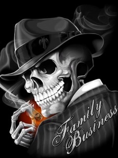 nZClan's profile picture. Montage Sniper Only