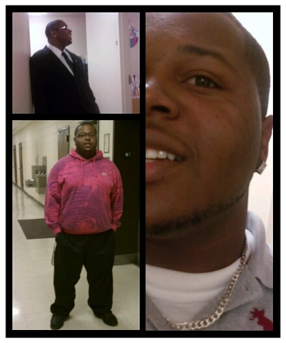 704_tmo's profile picture. #TeamMath #TeamTaurus #TeamEmployed #TeamAggiePride #TeamFBGM #TeamNCAT