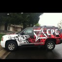 Bryan Coker - @Cpgraphics114 - Twitter