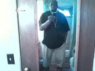 rkiett100's profile picture. There is no right way to do a wrong thing. Keep the faith