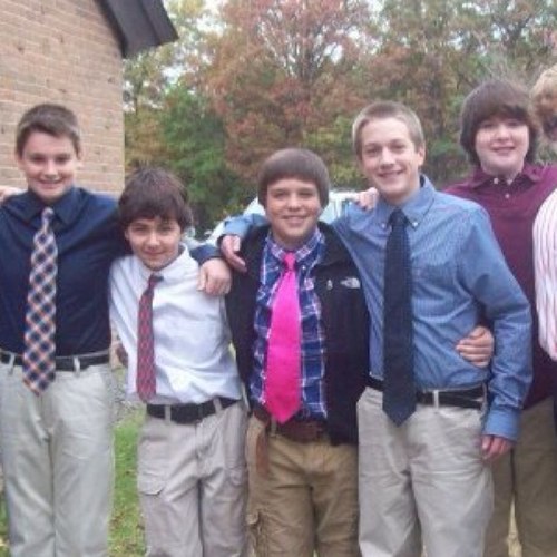 DylannLee | ETHGas ⛽