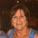 Sandy Stacy - @sandystacy - Twitter