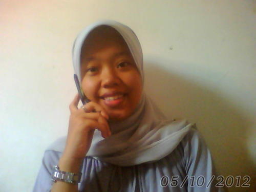 Me is me