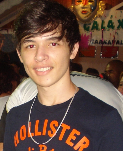 https://t.co/FAoW2OvKiP

Tenho 16 anos,sou de Queluz interior de SP , quer mais ? Follow me ;*