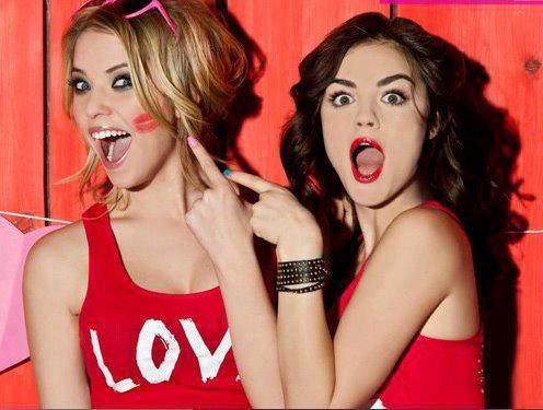 xoxAshleyBenson's profile picture. If you give me cotton candy, I'll love you forever.