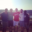 Michael Pendleton - @Mikeynotlikey20 - Twitter