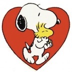 ILurvesYou Profile Picture