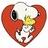 ILurvesYou's profile image