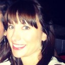 Cara - @cara_head - Twitter