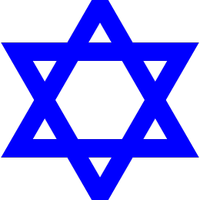 Jewish Americans (@jewishamericans) 's Twitter Profile
