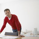 Mathew Cain - @MathewCain - Twitter