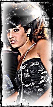 alejandratupeqe's profile picture. 