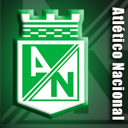 Mantenimiento de pc, redes, sistemas de seguridad