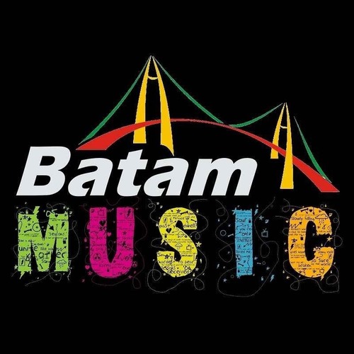 Let's Share Music Information in Batam Here | FJB Alat Musik Khusus Batam http://t.co/NrhiXiQz5t…