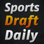 http://t.co/nb3HO2xODy delivers expert insights on the high stakes fantasy sports market.