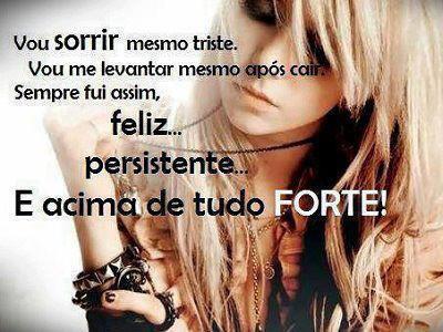 eii , eu tee amoo sem maais e menoos , @umabebefofa aq